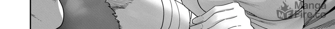 Savage Hero Chapter 7 page 9 - 