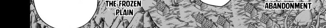 Savage Hero Chapter 71 page 13 - 