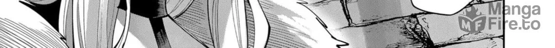 Savage Hero Chapter 71 page 23 - 