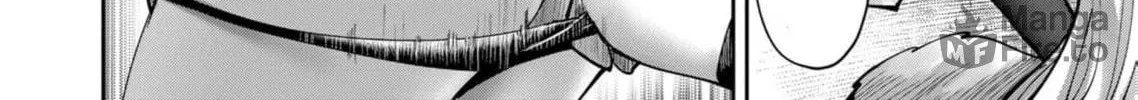 Savage Hero Chapter 71 page 29 - 