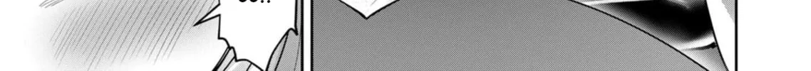 Savage Hero Chapter 71 page 31 - 