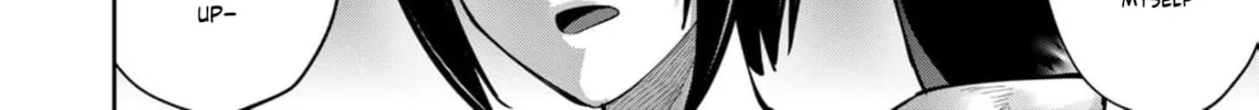 Savage Hero Chapter 71 page 33 - 