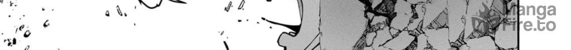 Savage Hero Chapter 71 page 35 - 