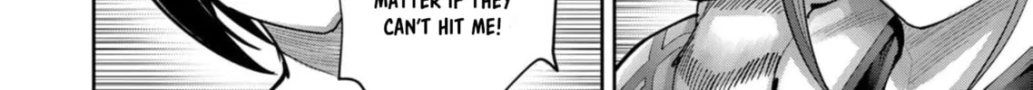 Savage Hero Chapter 72 page 13 - 