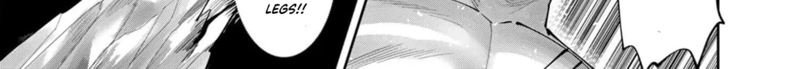 Savage Hero Chapter 72 page 15 - 