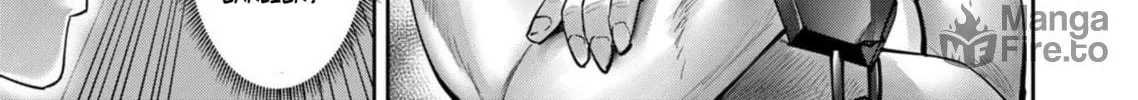 Savage Hero Chapter 72 page 19 - 