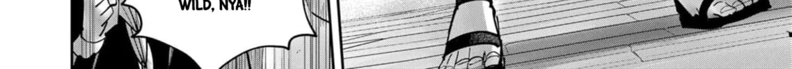 Savage Hero Chapter 72 page 21 - 