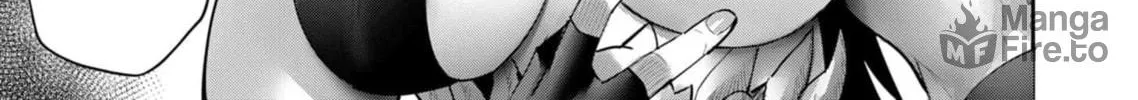 Savage Hero Chapter 72 page 23 - 