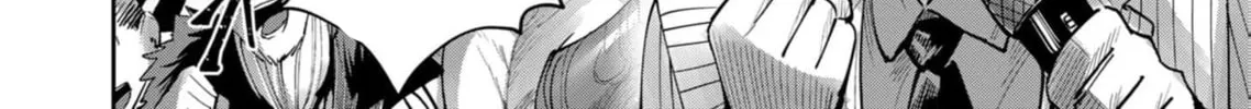 Savage Hero Chapter 72 page 25 - 
