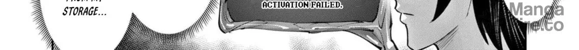 Savage Hero Chapter 72 page 29 - 