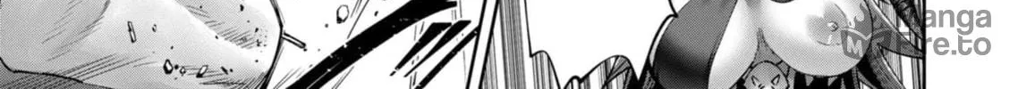 Savage Hero Chapter 72 page 35 - 