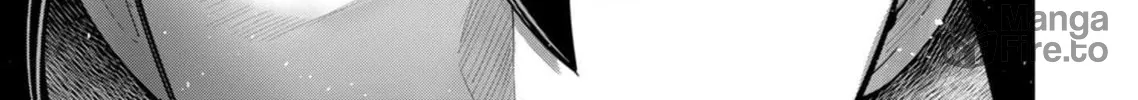 Savage Hero Chapter 72 page 39 - 