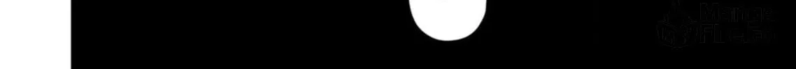 Savage Hero Chapter 72 page 41 - 
