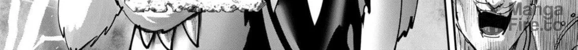 Savage Hero Chapter 72 page 9 - 