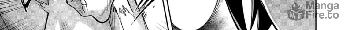 Savage Hero Chapter 73 page 19 - 