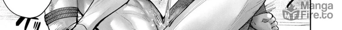 Savage Hero Chapter 73 page 23 - 