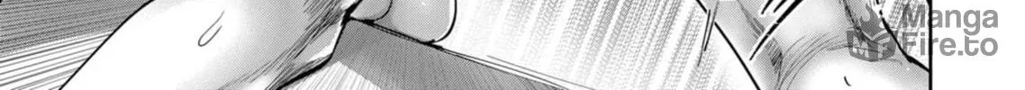 Savage Hero Chapter 73 page 35 - 