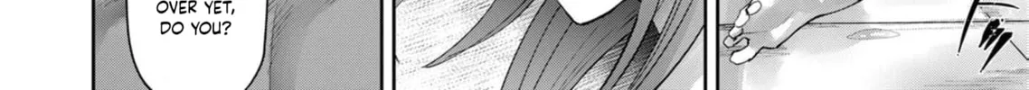 Savage Hero Chapter 73 page 37 - 