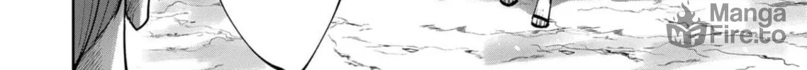 Savage Hero Chapter 73 page 5 - 