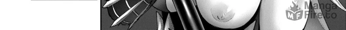 Savage Hero Chapter 73 page 9 - 