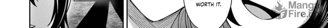 Savage Hero Chapter 74 page 17 - 