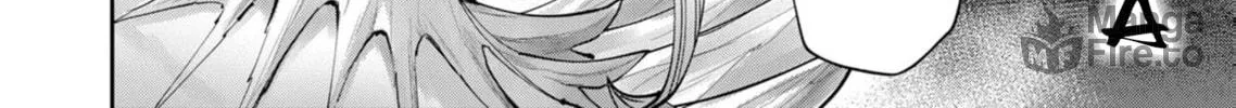 Savage Hero Chapter 74 page 9 - 