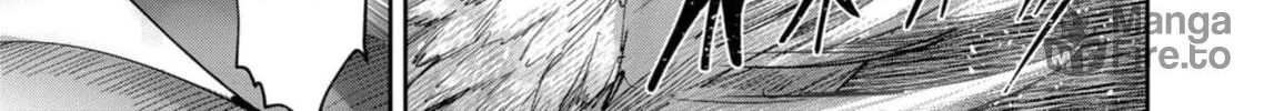Savage Hero Chapter 75 page 11 - 