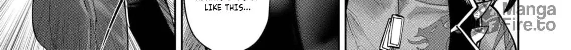 Savage Hero Chapter 75 page 23 - 