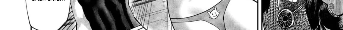 Savage Hero Chapter 75 page 29 - 