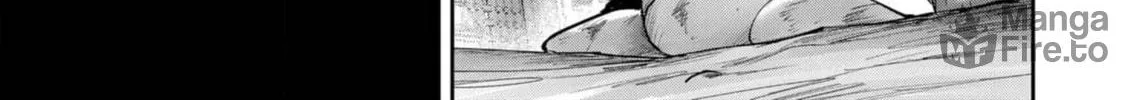 Savage Hero Chapter 75 page 35 - 