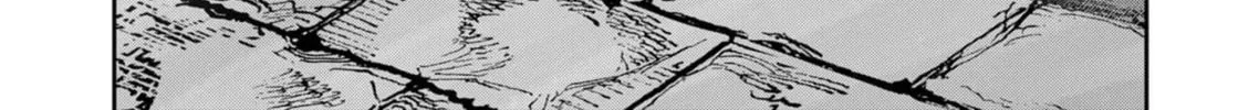 Savage Hero Chapter 75 page 37 - 