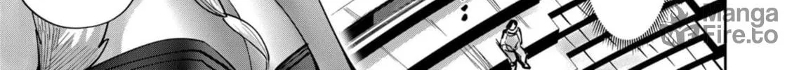 Savage Hero Chapter 75 page 39 - 