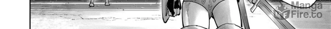 Savage Hero Chapter 75 page 5 - 