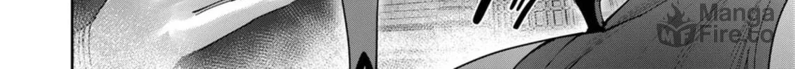 Savage Hero Chapter 75 page 41 - 