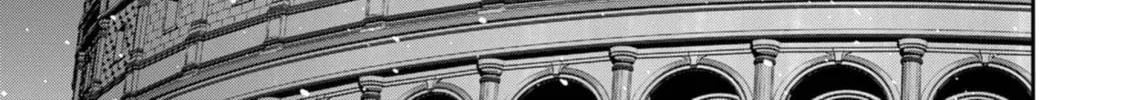 Savage Hero Chapter 75 page 43 - 