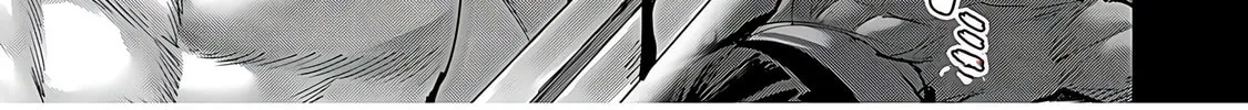 Savage Hero Chapter 76 page 13 - 