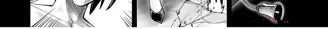 Savage Hero Chapter 76 page 15 - 