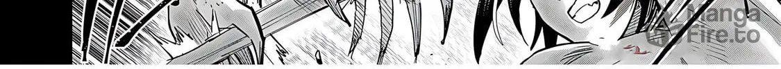Savage Hero Chapter 76 page 19 - 