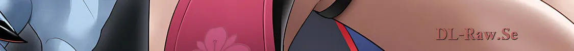 Savage Hero Chapter 76 page 3 - 
