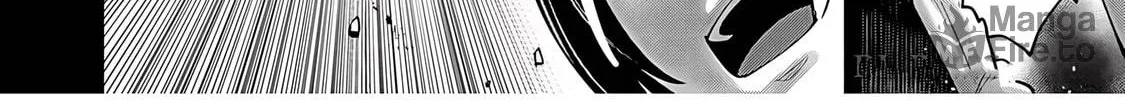 Savage Hero Chapter 76 page 23 - 