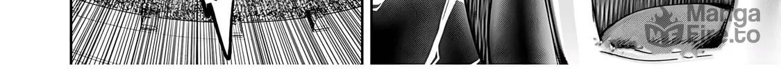 Savage Hero Chapter 76 page 35 - 