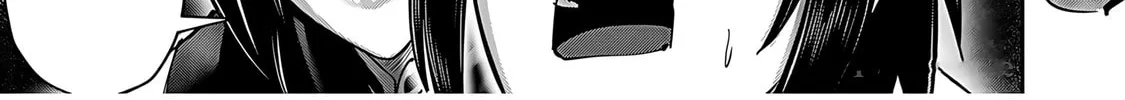 Savage Hero Chapter 76 page 37 - 