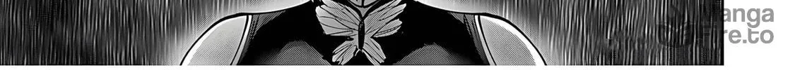 Savage Hero Chapter 76 page 41 - 