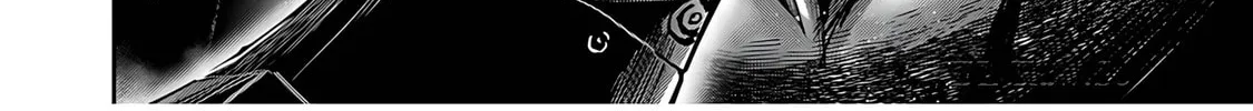 Savage Hero Chapter 76 page 43 - 