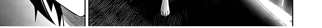 Savage Hero Chapter 76 page 45 - 