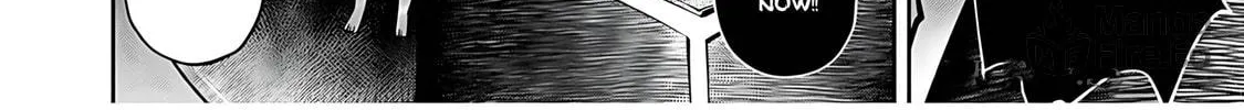 Savage Hero Chapter 76 page 47 - 