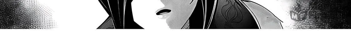 Savage Hero Chapter 76 page 49 - 