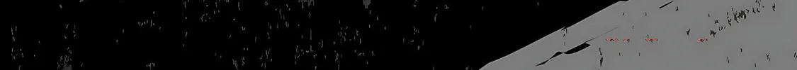 Savage Hero Chapter 76 page 7 - 