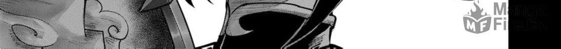 Savage Hero Chapter 77 page 11 - 
