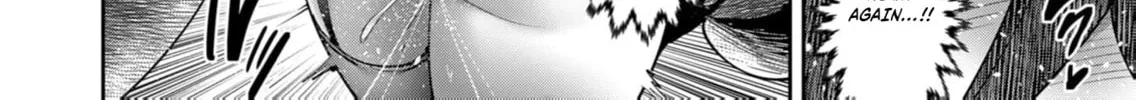 Savage Hero Chapter 77 page 13 - 